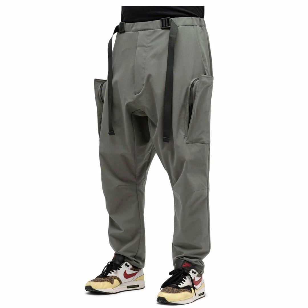 Best Pirce ๐ ACRONYM P31A-DS Bottoms โจ 4 ACRONYM P31A-DS Bottoms