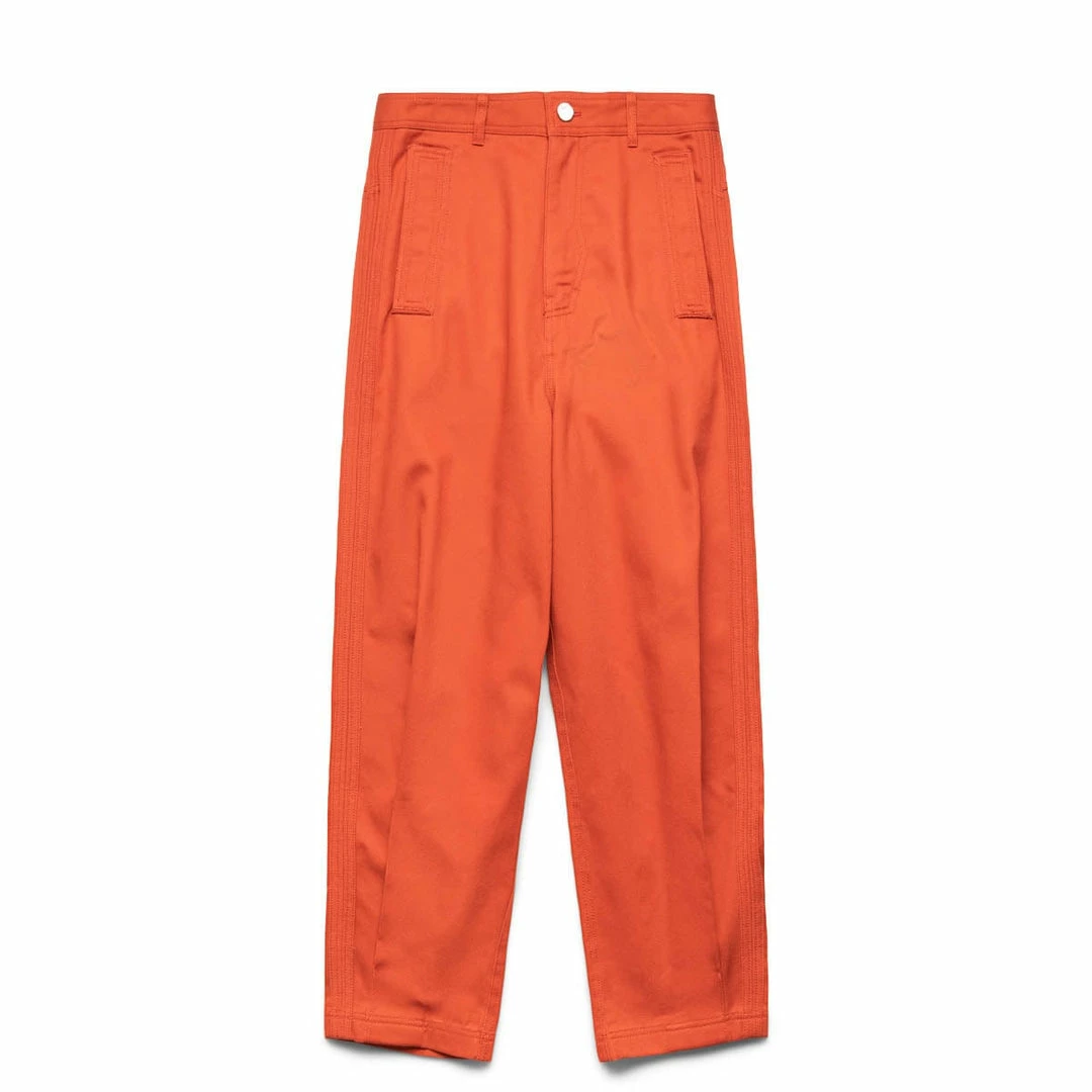 Outlet π Ader Error BLASSPT01OR π 1 Ader Error BLASSPT01OR