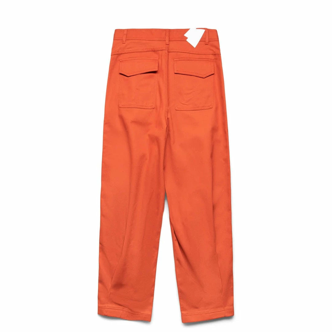 Outlet π Ader Error BLASSPT01OR π 2 Ader Error BLASSPT01OR