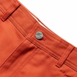 Outlet π Ader Error BLASSPT01OR π 9 Ader Error BLASSPT01OR