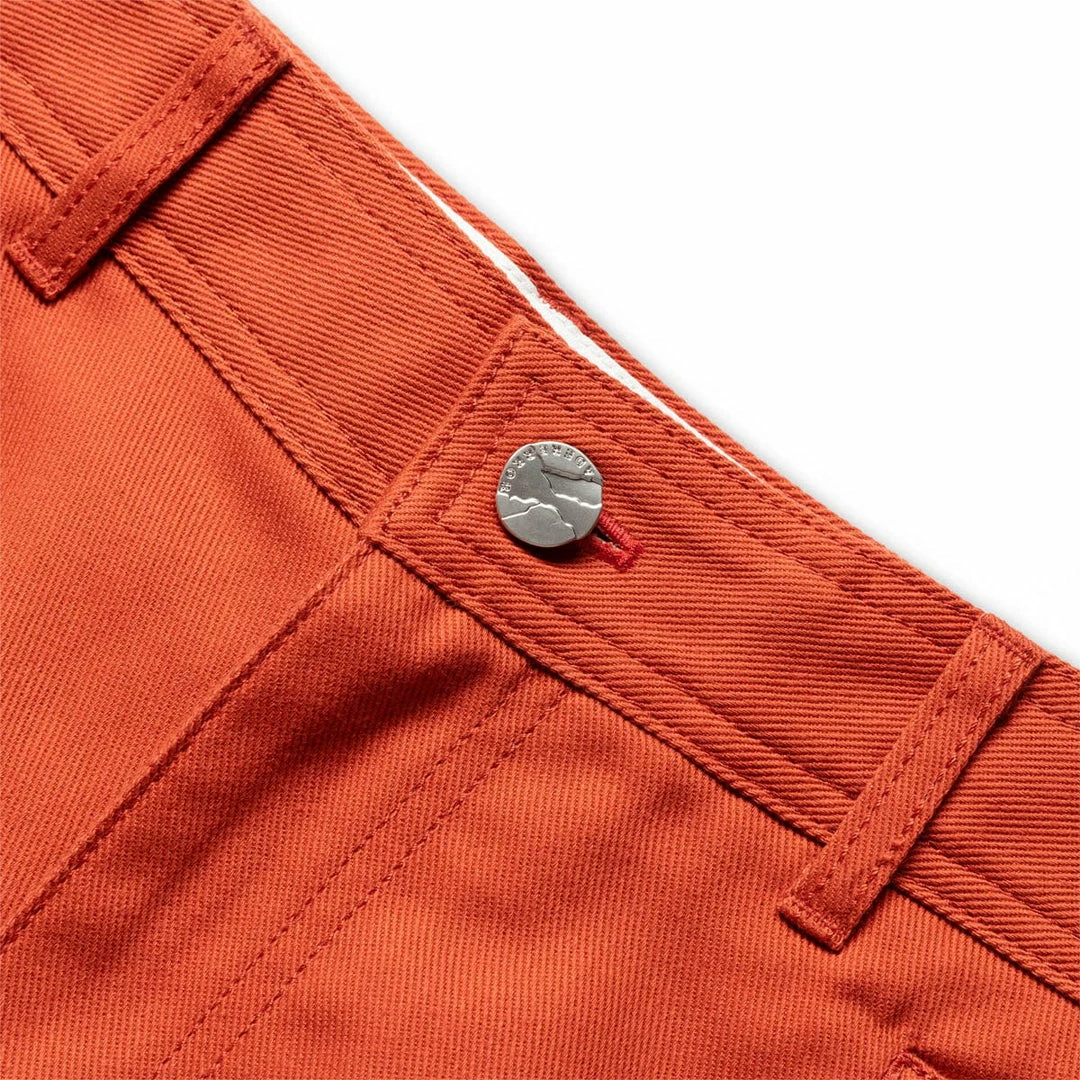 Outlet π Ader Error BLASSPT01OR π 3 Ader Error BLASSPT01OR