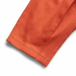 Outlet π Ader Error BLASSPT01OR π 10 Ader Error BLASSPT01OR