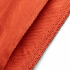 Outlet π Ader Error BLASSPT01OR π 11 Ader Error BLASSPT01OR