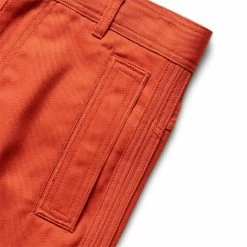 Outlet π Ader Error BLASSPT01OR π 12 Ader Error BLASSPT01OR