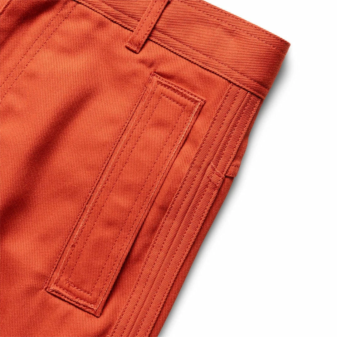 Outlet π Ader Error BLASSPT01OR π 6 Ader Error BLASSPT01OR