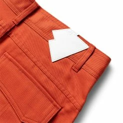 Outlet π Ader Error BLASSPT01OR π 13 Ader Error BLASSPT01OR