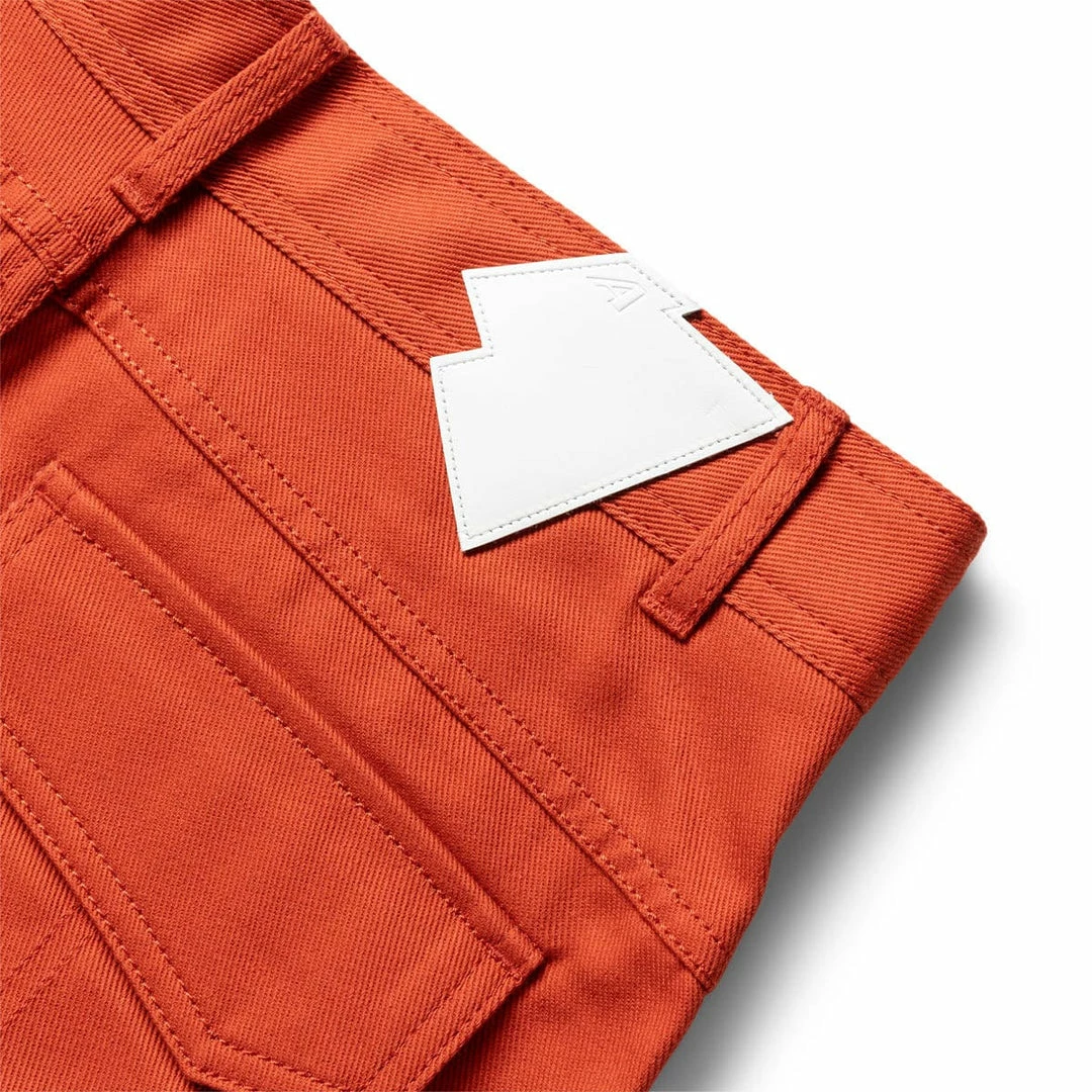 Outlet π Ader Error BLASSPT01OR π 7 Ader Error BLASSPT01OR