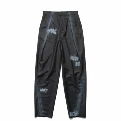 Ader Error BLASSSA03CC