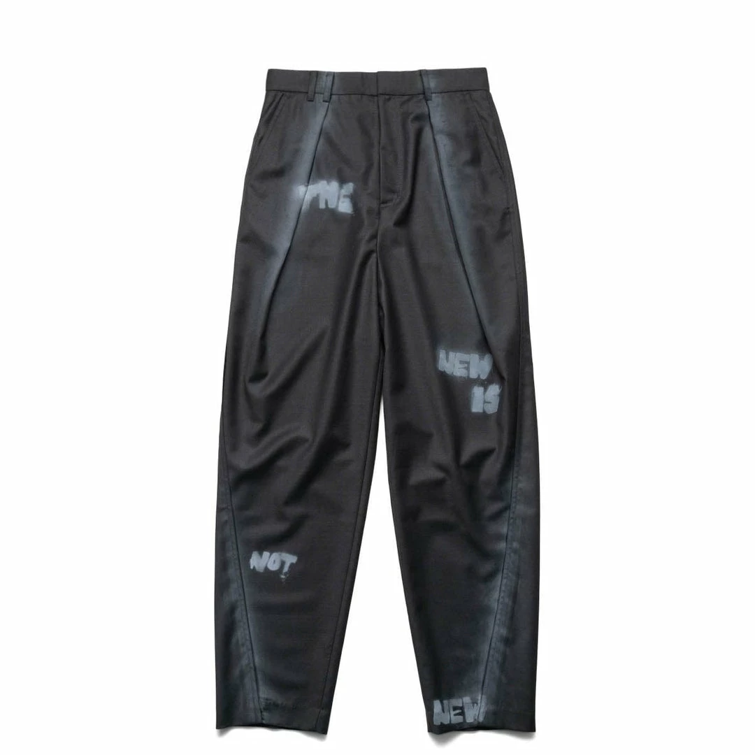 Brand new ✨ Ader Error BLASSSA03CC 🤩 1 Ader Error BLASSSA03CC