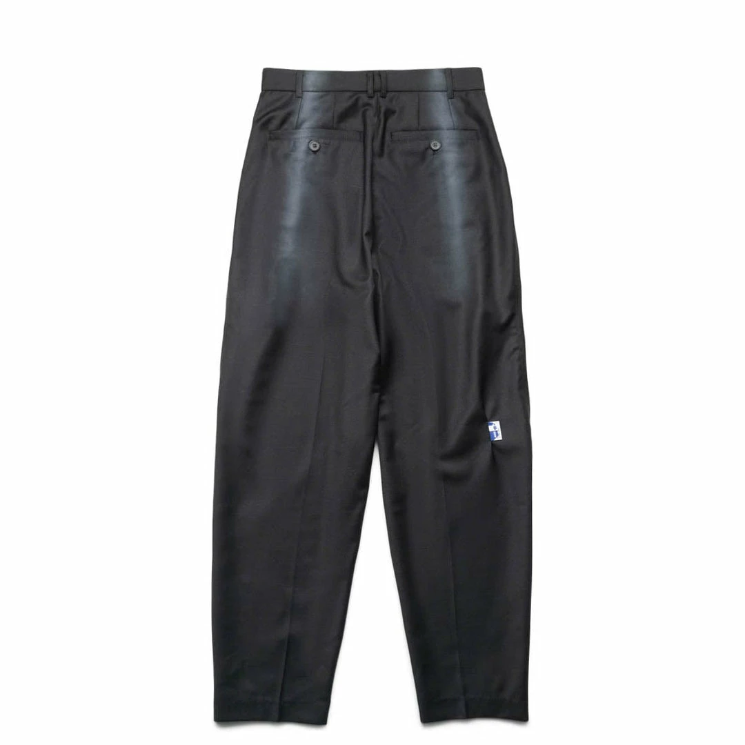 Brand new ✨ Ader Error BLASSSA03CC 🤩 2 Ader Error BLASSSA03CC