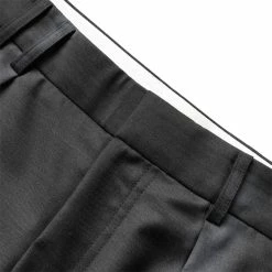 Brand new ✨ Ader Error BLASSSA03CC 🤩 8 Ader Error BLASSSA03CC