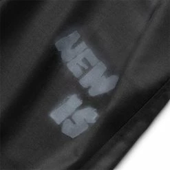 Brand new ✨ Ader Error BLASSSA03CC 🤩 9 Ader Error BLASSSA03CC