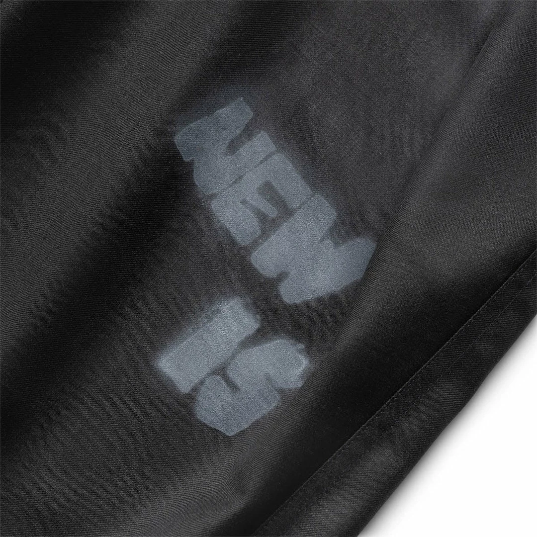 Brand new ✨ Ader Error BLASSSA03CC 🤩 4 Ader Error BLASSSA03CC