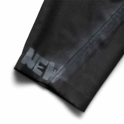 Brand new ✨ Ader Error BLASSSA03CC 🤩 10 Ader Error BLASSSA03CC