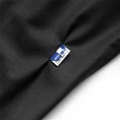 Brand new ✨ Ader Error BLASSSA03CC 🤩 11 Ader Error BLASSSA03CC