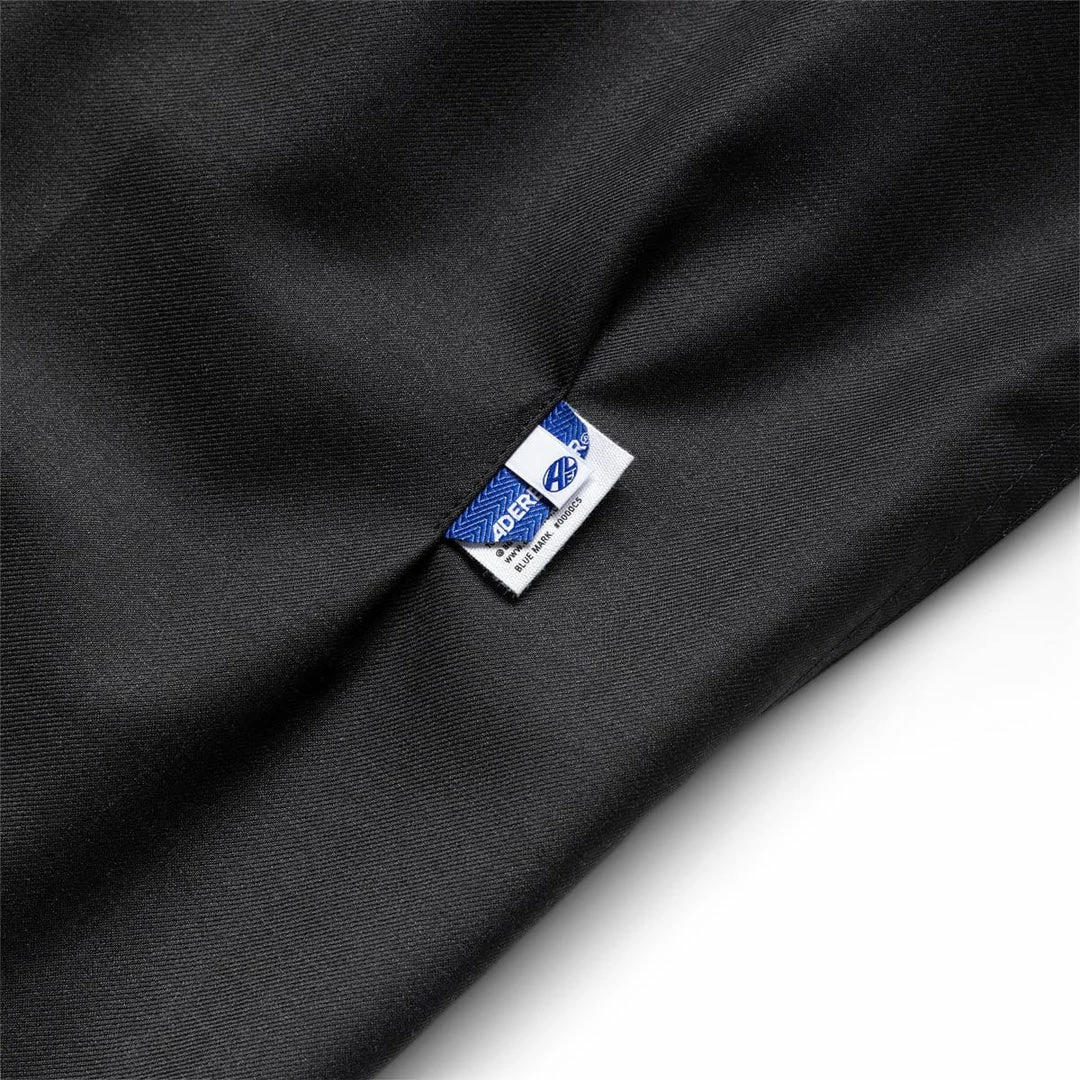 Brand new ✨ Ader Error BLASSSA03CC 🤩 6 Ader Error BLASSSA03CC