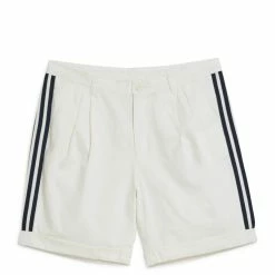 Adidas X NOAH SHORTS