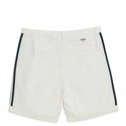 Adidas X NOAH SHORTS