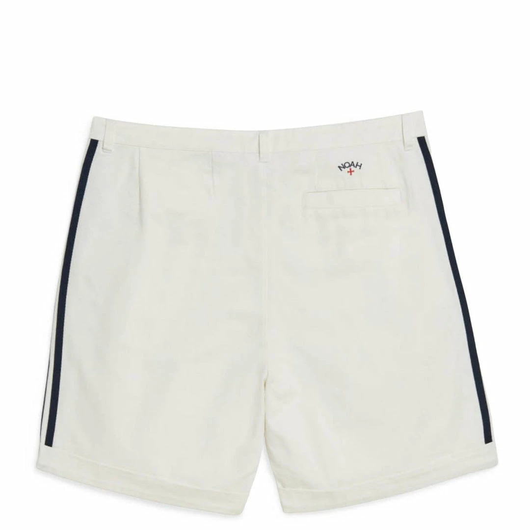 Top 10 💯 Adidas X NOAH SHORTS ✔️ 2 Adidas X NOAH SHORTS
