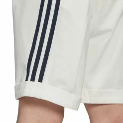 Top 10 💯 Adidas X NOAH SHORTS ✔️ 7 Adidas X NOAH SHORTS