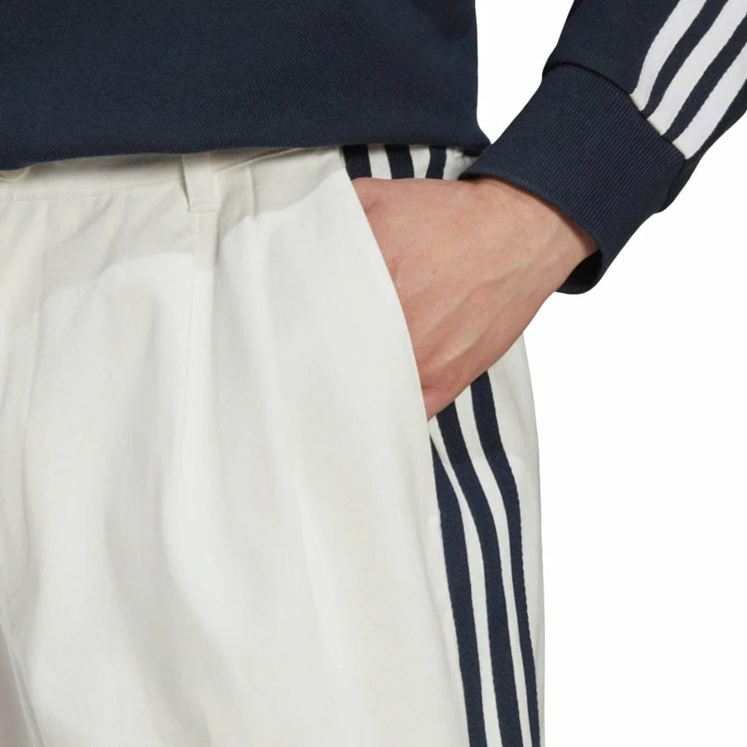 Top 10 💯 Adidas X NOAH SHORTS ✔️ 4 Adidas X NOAH SHORTS