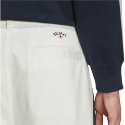 Top 10 💯 Adidas X NOAH SHORTS ✔️ 9 Adidas X NOAH SHORTS