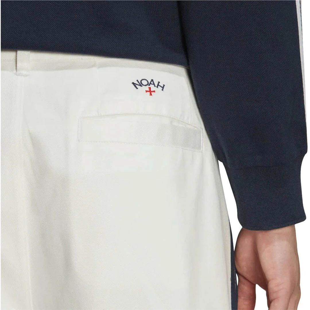 Top 10 💯 Adidas X NOAH SHORTS ✔️ 5 Adidas X NOAH SHORTS