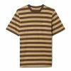 Adidas X NOAH TEE SS T-Shirts & Long Sleeves