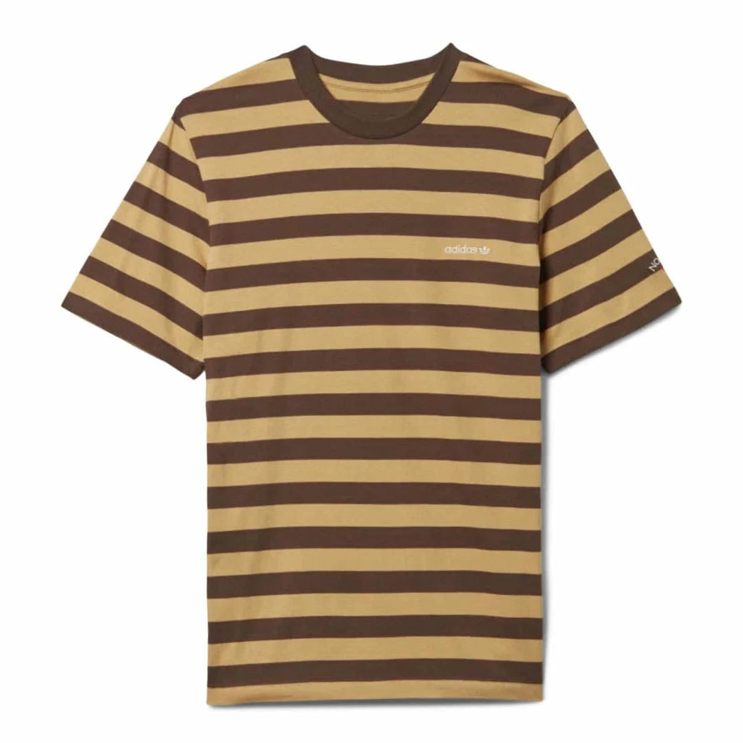 Brand new π Adidas X NOAH TEE SS T-Shirts & Long Sleeves π 1 Adidas X NOAH TEE SS T-Shirts & Long Sleeves