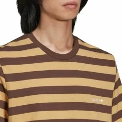 Brand new π Adidas X NOAH TEE SS T-Shirts & Long Sleeves π 7 Adidas X NOAH TEE SS T-Shirts & Long Sleeves