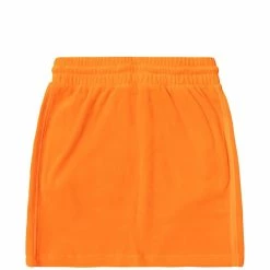 Adidas X JEREMY SCOTT WOMEN'S SKIRT Bottoms