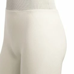 Adidas Women's X IVY PARK KNIT TIGHTS