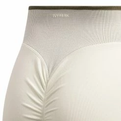 Adidas Women's X IVY PARK KNIT TIGHTS