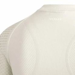 Budget ๐ Adidas ๐ฉ Women's X IVY PARK S/S CROP TOP ๐ 7 Adidas Women's X IVY PARK S/S CROP TOP