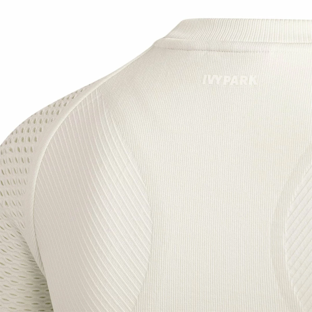 Budget ๐ Adidas ๐ฉ Women's X IVY PARK S/S CROP TOP ๐ 4 Adidas Women's X IVY PARK S/S CROP TOP