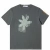 AFFXWRKS T-Shirts & Long Sleeves CIRCUIT BOARD T-SHIRT
