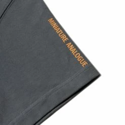 AFFXWRKS T-Shirts & Long Sleeves CIRCUIT BOARD T-SHIRT