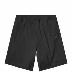 AFFXWRKS Bottoms FLEX SHORT