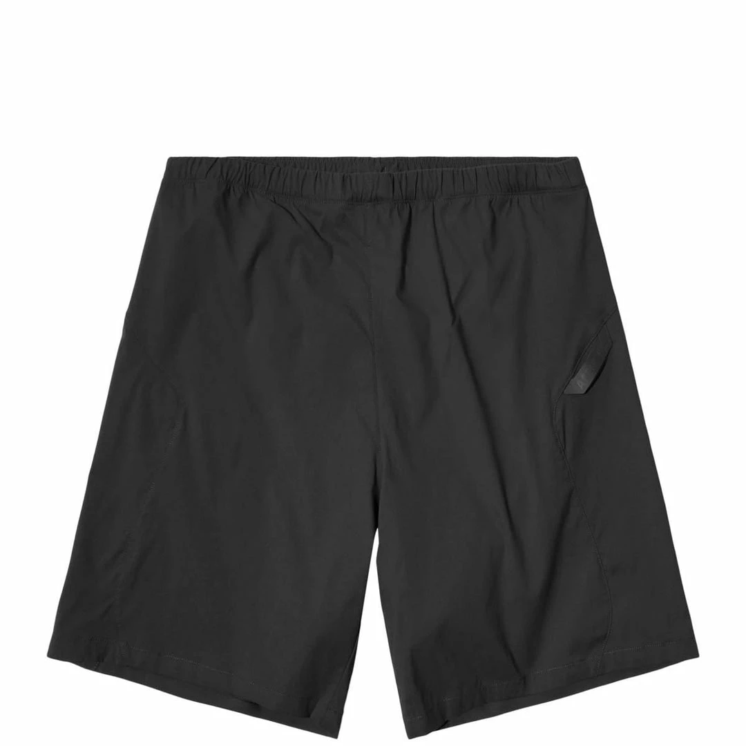 Top 10 π€© AFFXWRKS Bottoms FLEX SHORT π 1 AFFXWRKS Bottoms FLEX SHORT