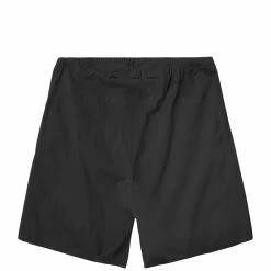 AFFXWRKS Bottoms FLEX SHORT