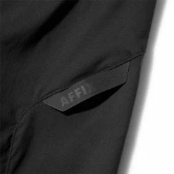 Top 10 π€© AFFXWRKS Bottoms FLEX SHORT π 6 AFFXWRKS Bottoms FLEX SHORT