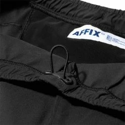 Top 10 π€© AFFXWRKS Bottoms FLEX SHORT π 7 AFFXWRKS Bottoms FLEX SHORT