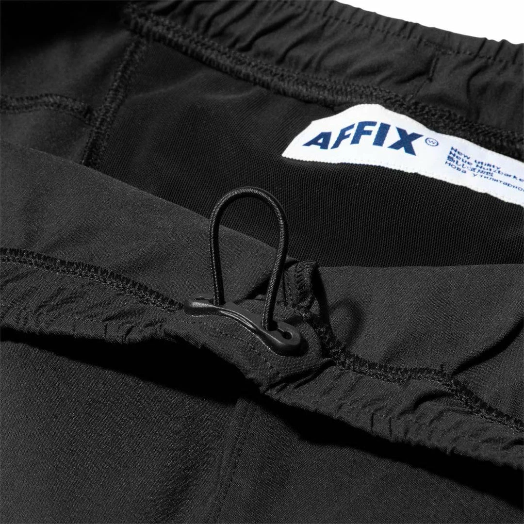 Top 10 π€© AFFXWRKS Bottoms FLEX SHORT π 4 AFFXWRKS Bottoms FLEX SHORT