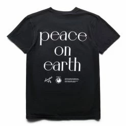 Afield Out HARMONY T-SHIRT T-Shirts & Long Sleeves