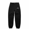 Afield Out SPIDERWEB SWEATPANTS
