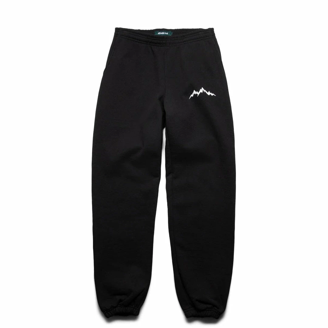 Best reviews of ⭐ Afield Out SPIDERWEB SWEATPANTS 💯 1 Afield Out SPIDERWEB SWEATPANTS
