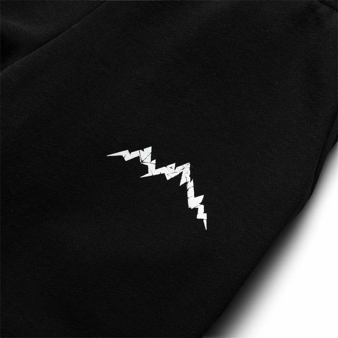 Best reviews of ⭐ Afield Out SPIDERWEB SWEATPANTS 💯 3 Afield Out SPIDERWEB SWEATPANTS