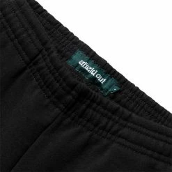 Best reviews of ⭐ Afield Out SPIDERWEB SWEATPANTS 💯 9 Afield Out SPIDERWEB SWEATPANTS