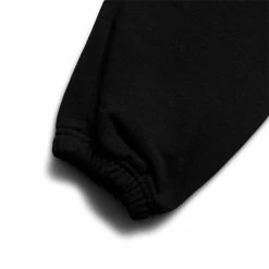 Best reviews of ⭐ Afield Out SPIDERWEB SWEATPANTS 💯 8 Afield Out SPIDERWEB SWEATPANTS