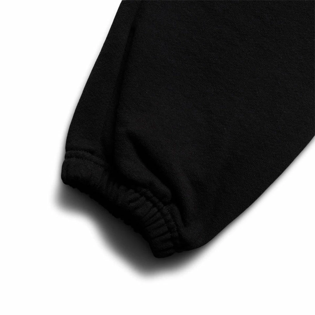 Best reviews of ⭐ Afield Out SPIDERWEB SWEATPANTS 💯 4 Afield Out SPIDERWEB SWEATPANTS